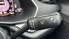 Skoda Octavia 1.5 TSI SE Technology 5dr Petrol Hatchback